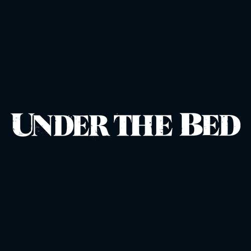 Under The Bed