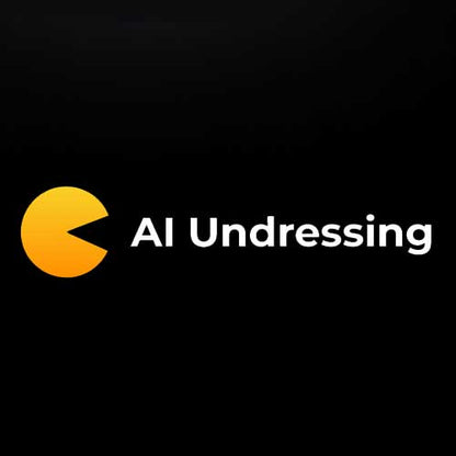 Undressing.io