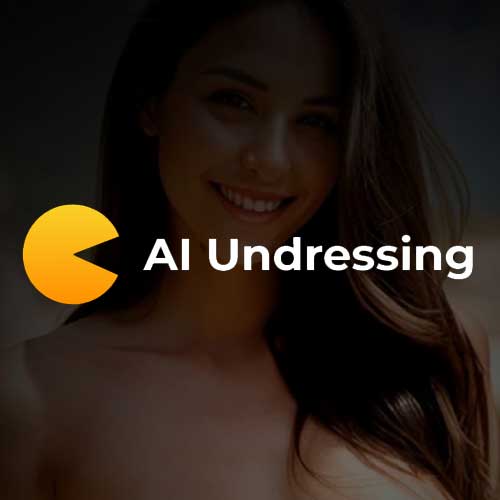 Undressing.io