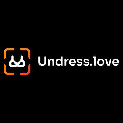 Undress.Love