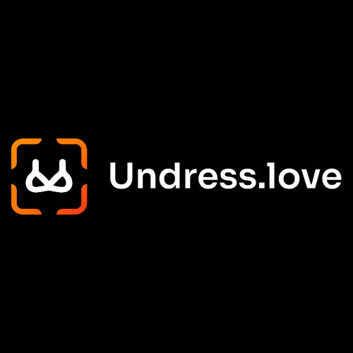 Undress.Love