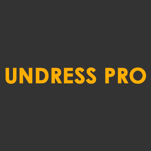 Undress Pro