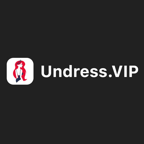 Undress.VIP