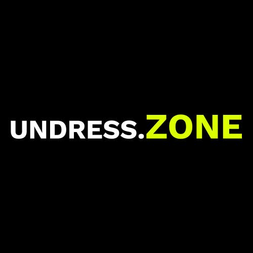 Undress.Zone