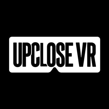 Up Close VR