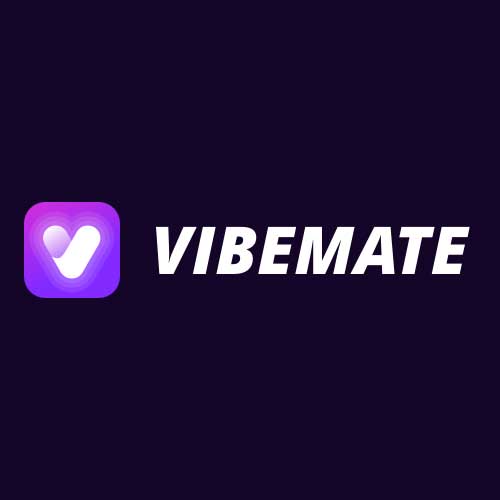 VibeMate