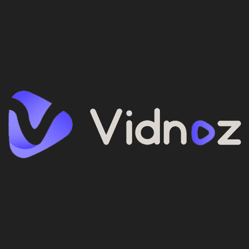 Vidnoz AI Face Swapper