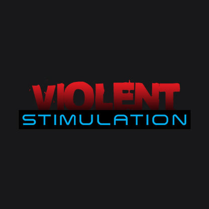 ViolentSimulator