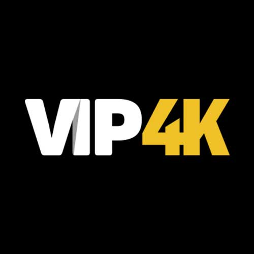 Vip4k