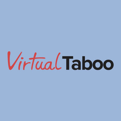 Virtual Taboo