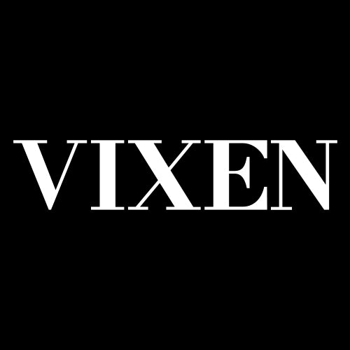 VIXEN