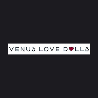 Venus Love Dolls