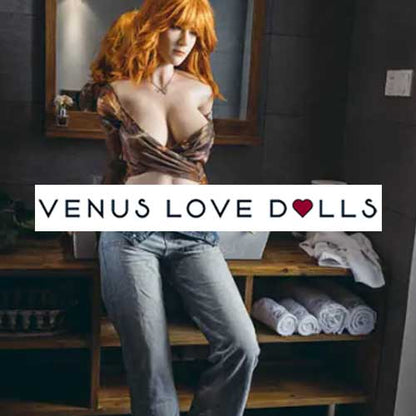 Venus Love Dolls