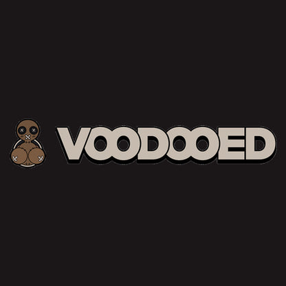 Voodooed