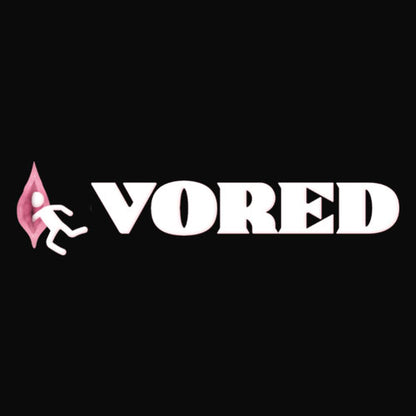 Vored