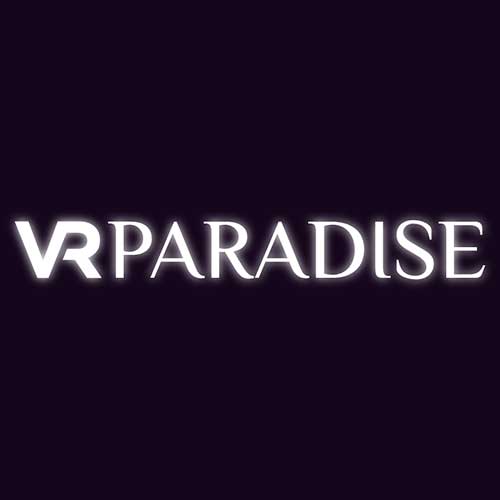 VR Paradise