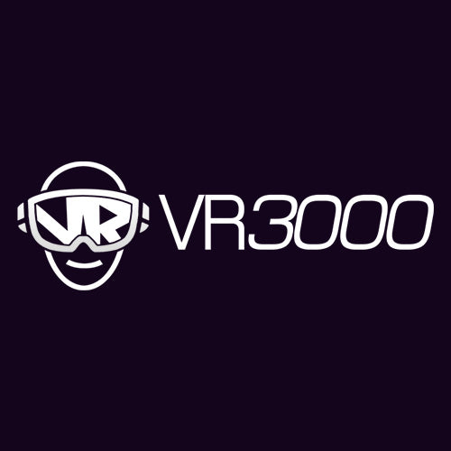 VR3000