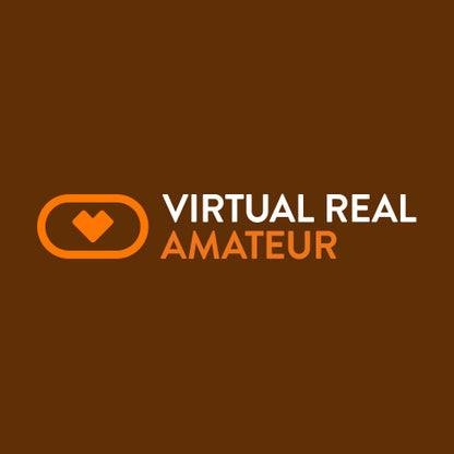 VirtualRealAmateurPorn