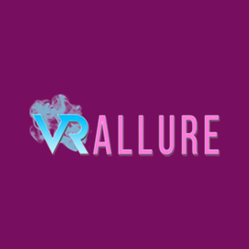 VR Allure