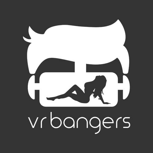 VR Bangers