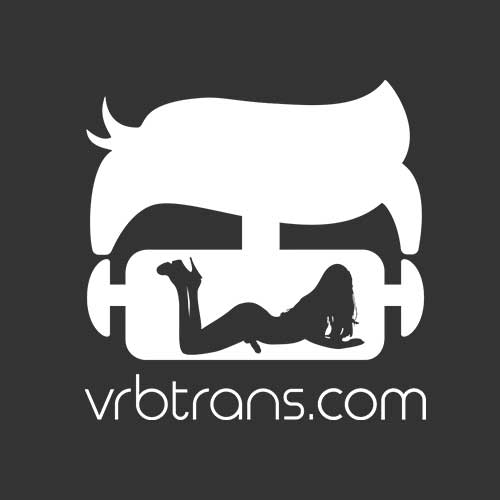 VRB Trans