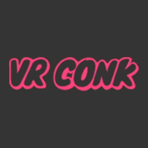 VR Conk