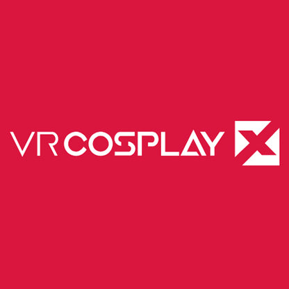 VRCosplayX