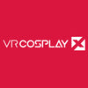 VRCosplayX