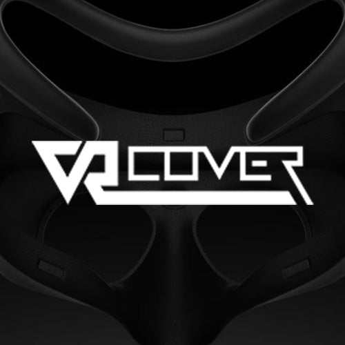 VR Cover