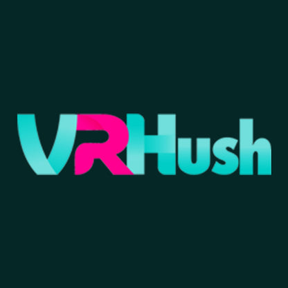 VR Hush