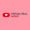 VirtualRealJapan