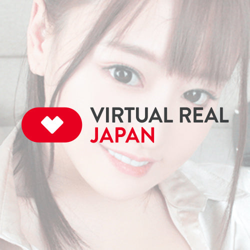 VirtualRealJapan