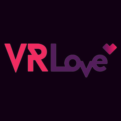 VRLove