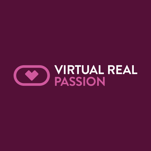 VirtualRealPassion