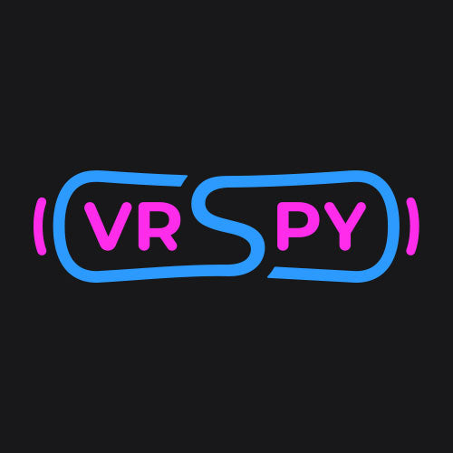 VRSpy