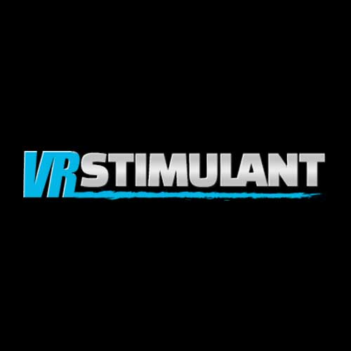 VR Stimulant