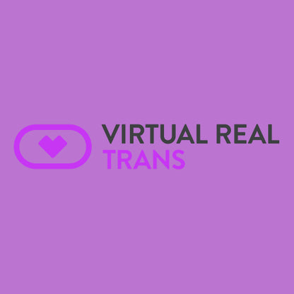 VirtualRealTrans