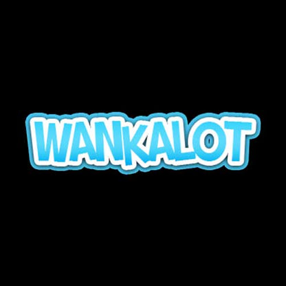 Wankalot