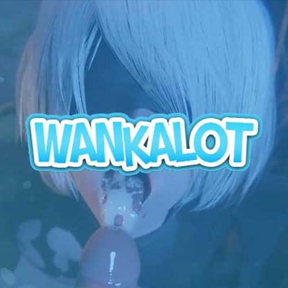 Wankalot