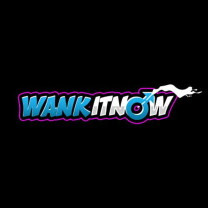 WankItNow