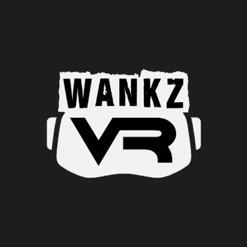 WankzVR