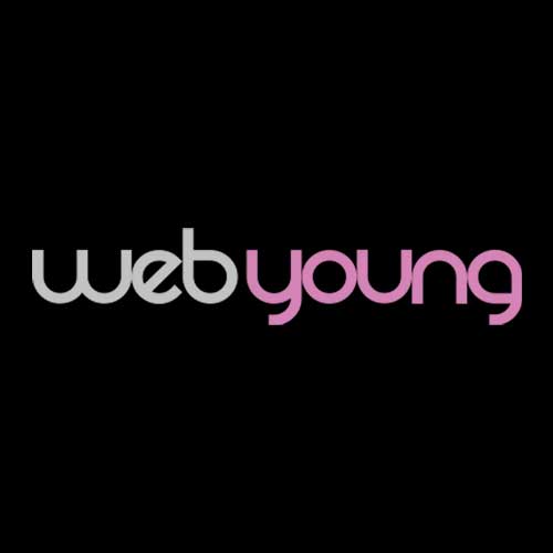 Web Young