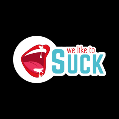 WeLikeToSuck.com
