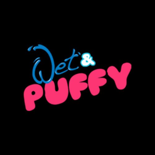 Wet and Puffy