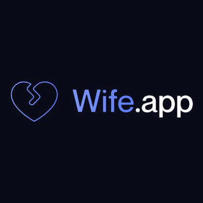 Wife.app