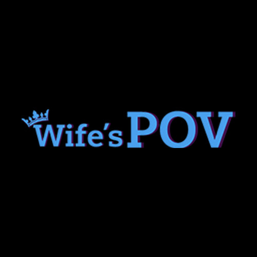 Wifespov.com