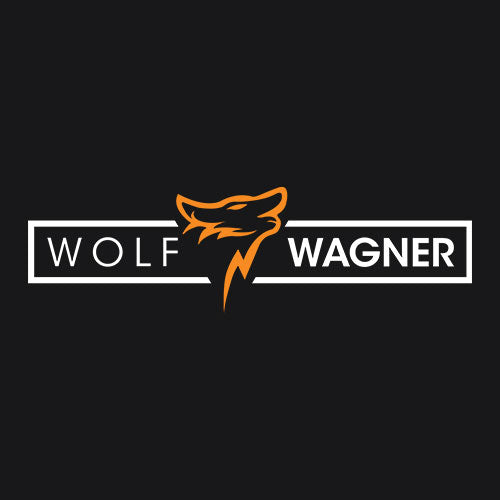 Wolfwagner