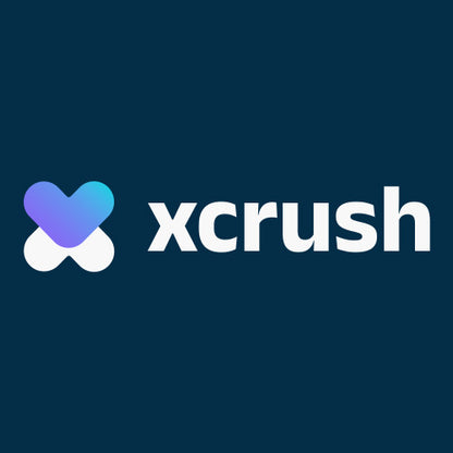 Xcrush