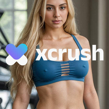 Xcrush