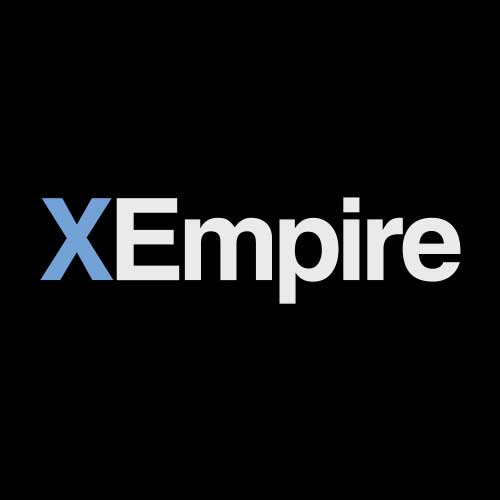 Xempire